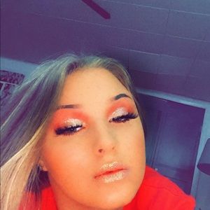 Meet your Posher, Rylee